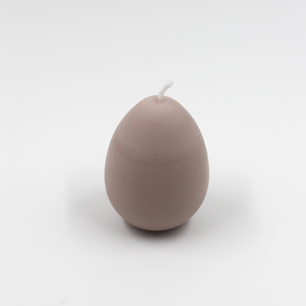 Kerze „kleines Ei“ Ostern