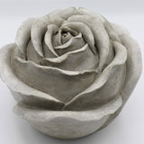 Beton „Rose Extra Groß“