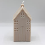 Kerzenhaus „Nordic House klein“
