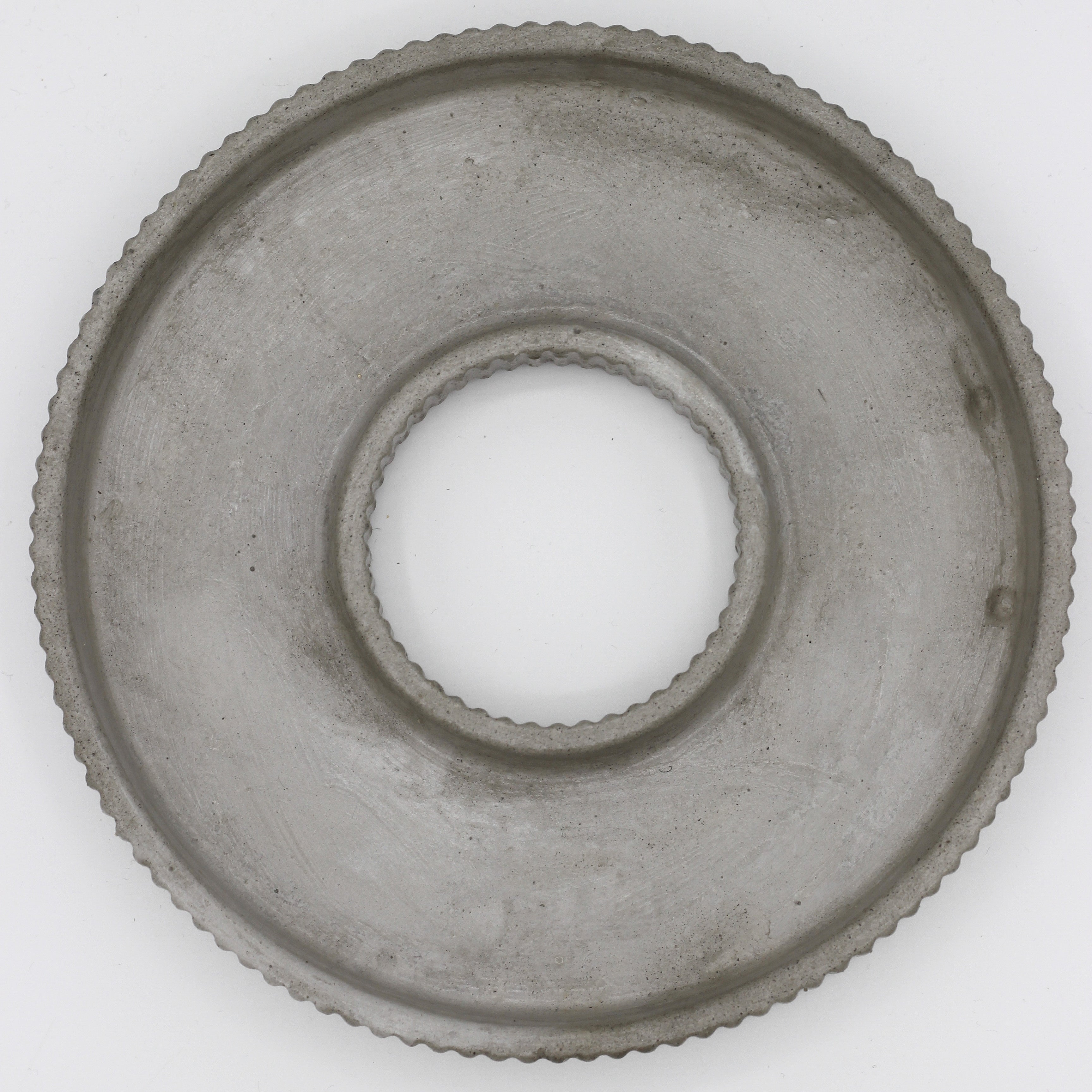 BETONRING ; Deko-Ring