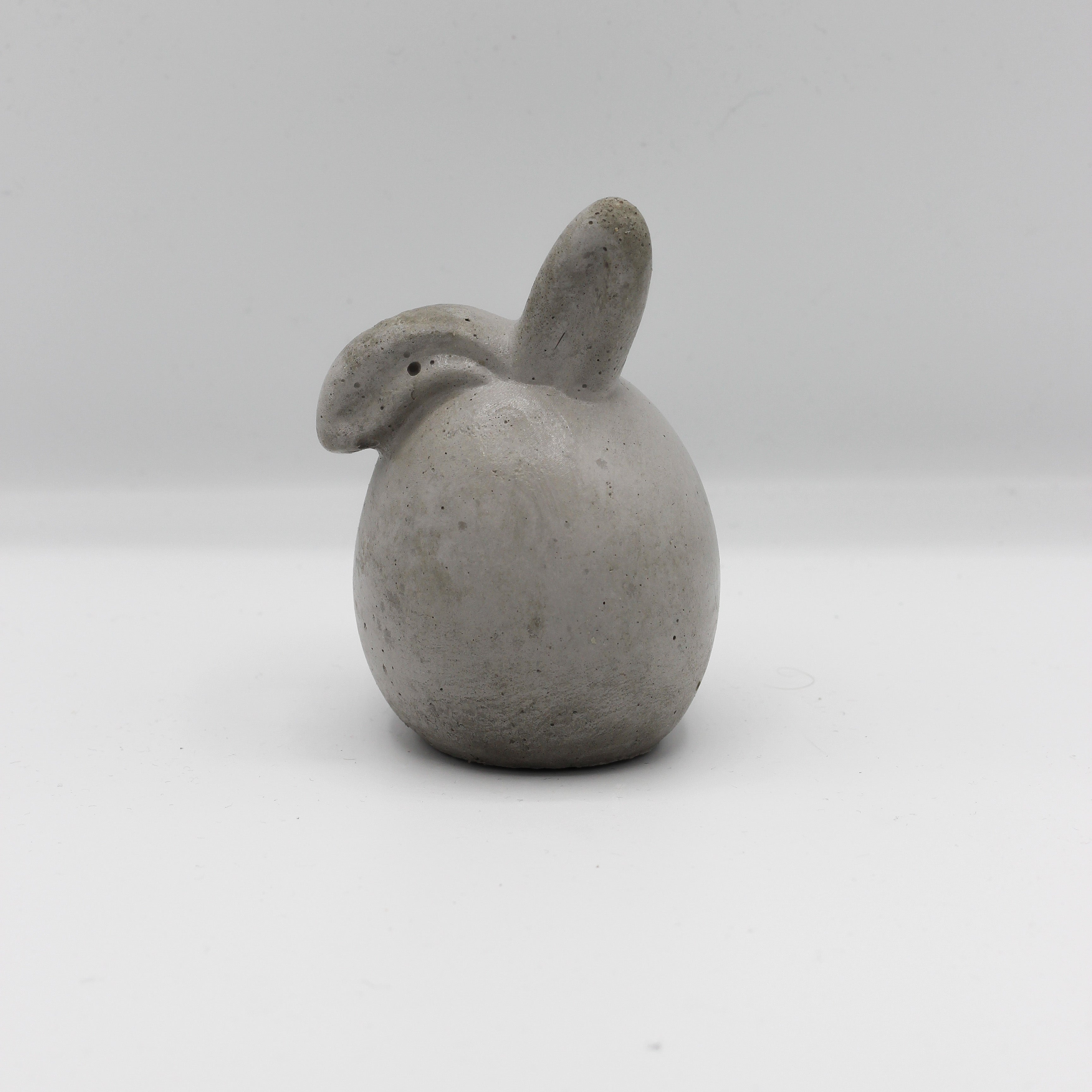 Beton Hase „Schlappohr“ Ostern